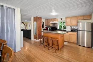2002 Kingstown Rd, South Kingstown, RI 02879 - Photo 6