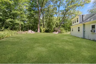 2002 Kingstown Road, South Kingstown, RI 02879 - Photo 26