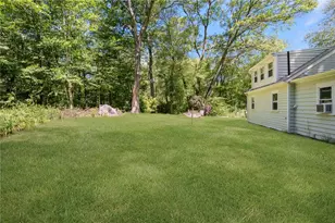 2002 Kingstown Rd, South Kingstown, RI 02879 - Photo 26