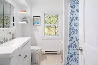 2002 Kingstown Road, South Kingstown, RI 02879 - Photo 12