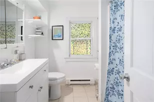 2002 Kingstown Rd, South Kingstown, RI 02879 - Photo 12