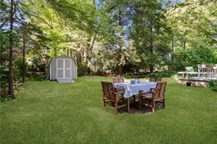2002 Kingstown Rd, South Kingstown, RI 02879 - Photo 20