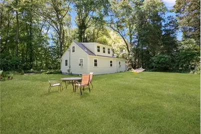 2002 Kingstown Road, South Kingstown, RI 02879 - Photo 28
