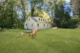 2002 Kingstown Rd, South Kingstown, RI 02879 - Photo 28