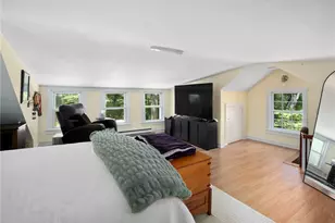 2002 Kingstown Rd, South Kingstown, RI 02879 - Photo 14
