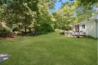 2002 Kingstown Road, South Kingstown, RI 02879 - Photo 22