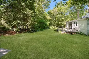 2002 Kingstown Rd, South Kingstown, RI 02879 - Photo 22