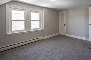 110 Westcott Ave, Cranston, RI 02910 - Photo 18