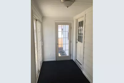 110 Westcott Avenue, Cranston, RI 02910 - Photo 28