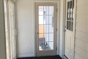 110 Westcott Ave, Cranston, RI 02910 - Photo 28