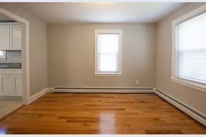 110 Westcott Avenue, Cranston, RI 02910 - Photo 8