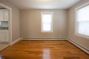 110 Westcott Ave, Cranston, RI 02910 - Photo 8