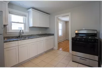 110 Westcott Avenue, Cranston, RI 02910 - Photo 12