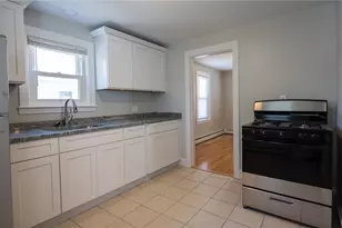 110 Westcott Ave, Cranston, RI 02910 - Photo 12