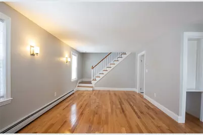 110 Westcott Avenue, Cranston, RI 02910 - Photo 4