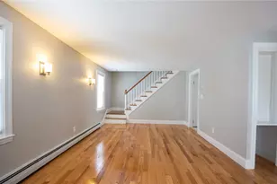 110 Westcott Ave, Cranston, RI 02910 - Photo 4
