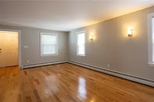 110 Westcott Ave, Cranston, RI 02910 - Photo 6