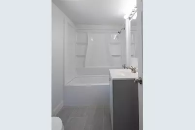 110 Westcott Avenue, Cranston, RI 02910 - Photo 14