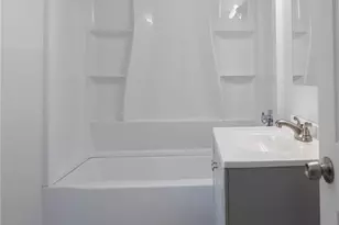 110 Westcott Ave, Cranston, RI 02910 - Photo 14
