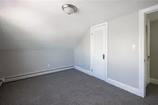 110 Westcott Ave, Cranston, RI 02910 - Photo 16