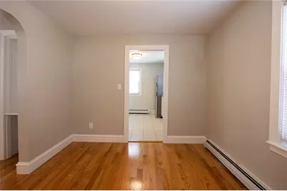 110 Westcott Avenue, Cranston, RI 02910 - Photo 10