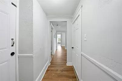 56 Warrington Street, Providence, RI 02907 - Photo 36