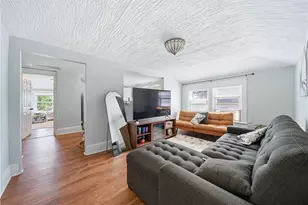 56 Warrington St, Providence, RI 02907 - Photo 32