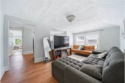 56 Warrington Street, Providence, RI 02907 - Photo 32