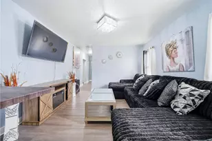 56 Warrington St, Providence, RI 02907 - Photo 6