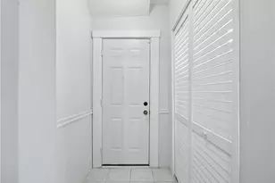 56 Warrington St, Providence, RI 02907 - Photo 24