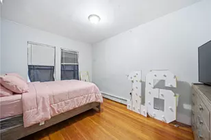 56 Warrington St, Providence, RI 02907 - Photo 26
