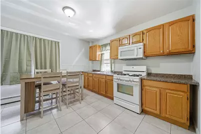 56 Warrington Street, Providence, RI 02907 - Photo 22