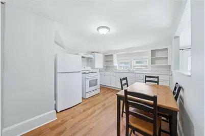 56 Warrington Street, Providence, RI 02907 - Photo 34