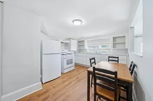 56 Warrington St, Providence, RI 02907 - Photo 34