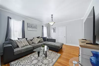 56 Warrington Street, Providence, RI 02907 - Photo 20