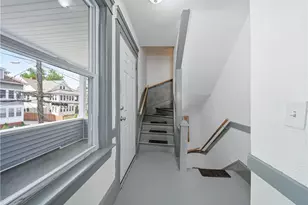 56 Warrington St, Providence, RI 02907 - Photo 30