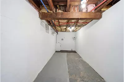 56 Warrington Street, Providence, RI 02907 - Photo 42