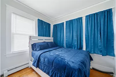 56 Warrington Street, Providence, RI 02907 - Photo 28
