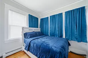 56 Warrington St, Providence, RI 02907 - Photo 28