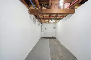 56 Warrington St, Providence, RI 02907 - Photo 42