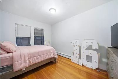 56 Warrington Street, Providence, RI 02907 - Photo 26