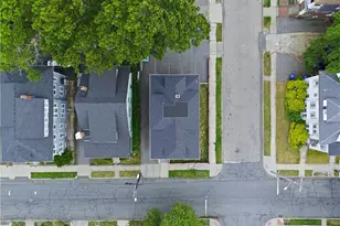 56 Warrington St, Providence, RI 02907 - Photo 46