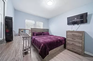 56 Warrington St, Providence, RI 02907 - Photo 12