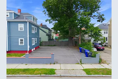 56 Warrington Street, Providence, RI 02907 - Photo 44