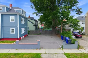 56 Warrington St, Providence, RI 02907 - Photo 44