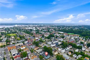56 Warrington St, Providence, RI 02907 - Photo 48