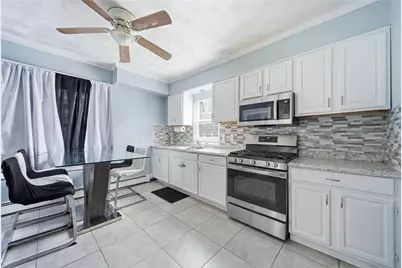 56 Warrington Street, Providence, RI 02907 - Photo 10