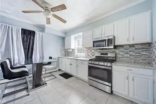 56 Warrington St, Providence, RI 02907 - Photo 10