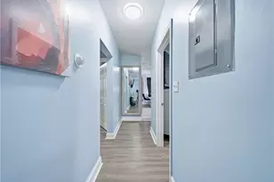 56 Warrington St, Providence, RI 02907 - Photo 8