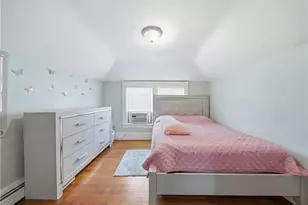 56 Warrington St, Providence, RI 02907 - Photo 38